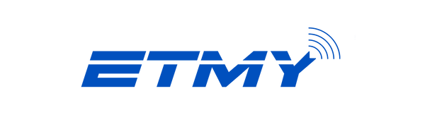 ETMY Radio