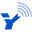 ETMY TECH logo