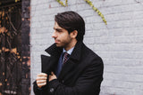 Lukas H.